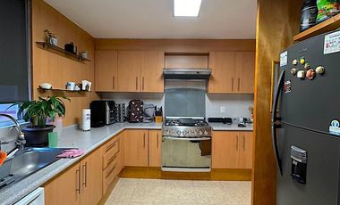 VENDO DEPARTAMENTO EN PERINORTE