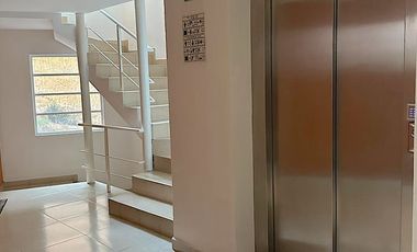 VENDO DEPARTAMENTO EN PERINORTE