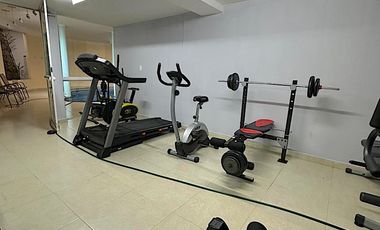 VENDO DEPARTAMENTO EN PERINORTE