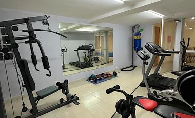 VENDO DEPARTAMENTO EN PERINORTE