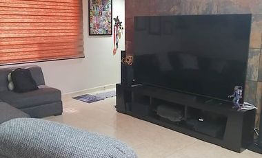 VENDO DEPARTAMENTO EN PERINORTE