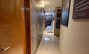 VENDO DEPARTAMENTO EN PERINORTE