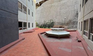 VENDO DEPARTAMENTO EN PERINORTE