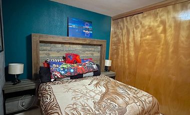 VENDO DEPARTAMENTO EN PERINORTE