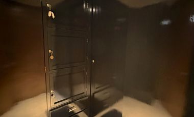 VENDO DEPARTAMENTO EN PERINORTE