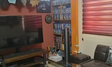 VENDO DEPARTAMENTO EN PERINORTE