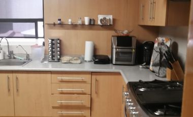 VENDO DEPARTAMENTO EN PERINORTE