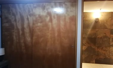 VENDO DEPARTAMENTO EN PERINORTE