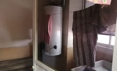 VENDO DEPARTAMENTO EN PERINORTE