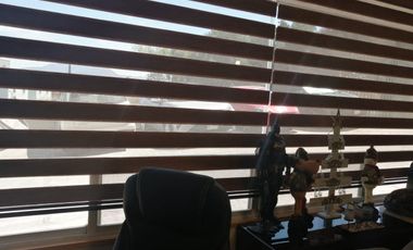 VENDO DEPARTAMENTO EN PERINORTE