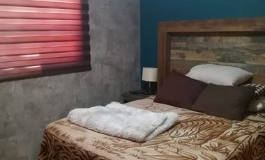 VENDO DEPARTAMENTO EN PERINORTE