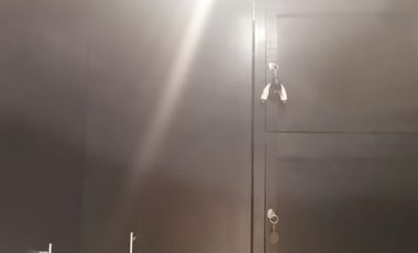 VENDO DEPARTAMENTO EN PERINORTE