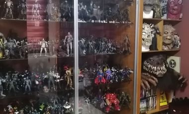 VENDO DEPARTAMENTO EN PERINORTE