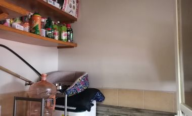 VENDO DEPARTAMENTO EN PERINORTE