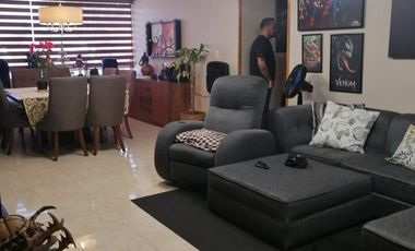 VENDO DEPARTAMENTO EN PERINORTE