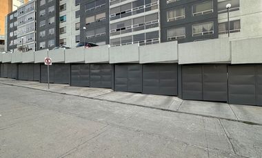 VENDO DEPARTAMENTO EN PERINORTE