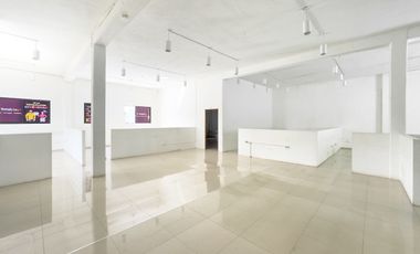 Renta de Local en Mérida