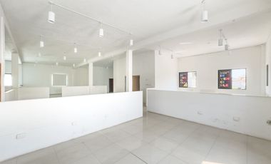 Renta de Local en Mérida