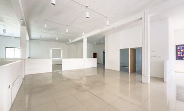 Renta de Local en Mérida