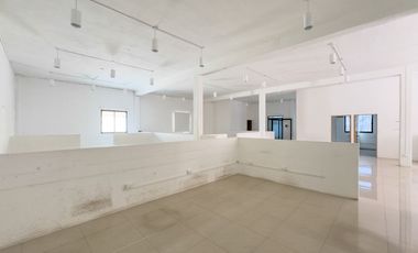 Renta de Local en Mérida