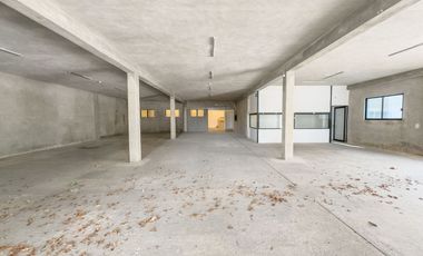 Renta de Local en Mérida