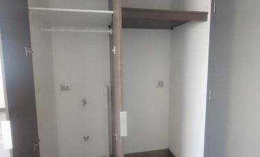 Dpto arriendo 2D-2B estilo mariposa cerca metro San Miguel