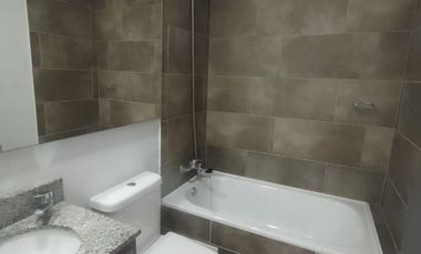 Dpto arriendo 2D-2B estilo mariposa cerca metro San Miguel