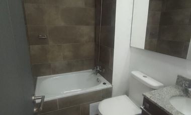 Dpto arriendo 2D-2B estilo mariposa cerca metro San Miguel