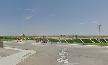 CASA EN VENTA EN EL FRACCIONAMIENTO SANTA SOFIA, TORREON, COAHUILA -SF