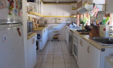 HERMOSA PARCELA EN CONDOMINIO LA AURORA