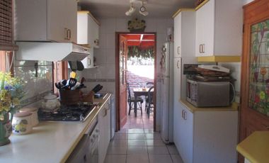 HERMOSA PARCELA EN CONDOMINIO LA AURORA