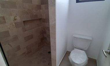 JURIQUILLA CASA EN RENTA