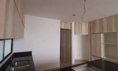 JURIQUILLA CASA EN RENTA