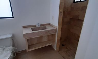 JURIQUILLA CASA EN RENTA