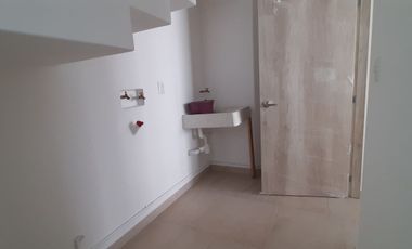 JURIQUILLA CASA EN RENTA
