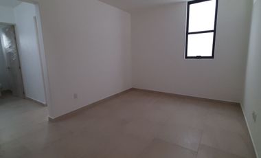 JURIQUILLA CASA EN RENTA