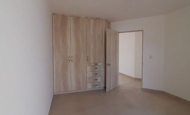 JURIQUILLA CASA EN RENTA