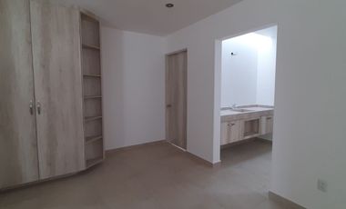 JURIQUILLA CASA EN RENTA