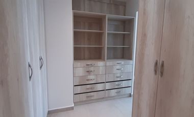 JURIQUILLA CASA EN RENTA