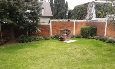 VENTA DE CASA EN OLIVAR DE LOS PADRES