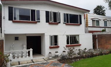 VENTA DE CASA EN OLIVAR DE LOS PADRES