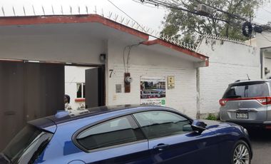 VENTA DE CASA EN OLIVAR DE LOS PADRES