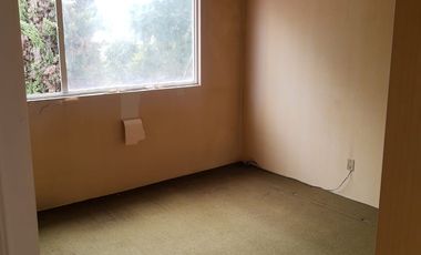 VENTA DE CASA EN OLIVAR DE LOS PADRES