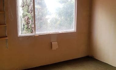 VENTA DE CASA EN OLIVAR DE LOS PADRES