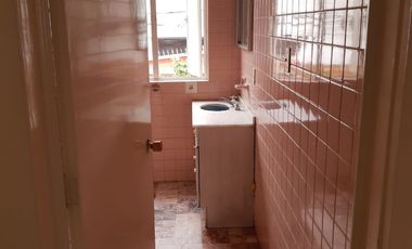VENTA DE CASA EN OLIVAR DE LOS PADRES