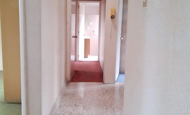 VENTA DE CASA EN OLIVAR DE LOS PADRES