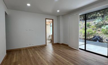 48154 Casa en venta en el sector Don Diego, El Retiro