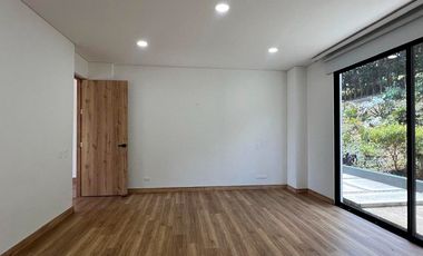 48154 Casa en venta en el sector Don Diego, El Retiro