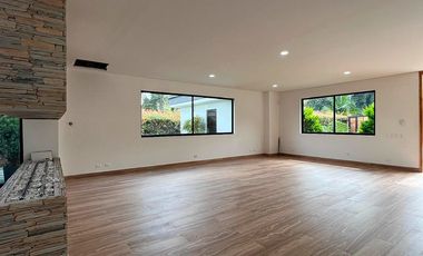 48154 Casa en venta en el sector Don Diego, El Retiro
