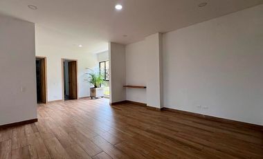 48154 Casa en venta en el sector Don Diego, El Retiro